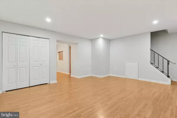 Blue Bell, PA 19422,2205 WHITPAIN HLS