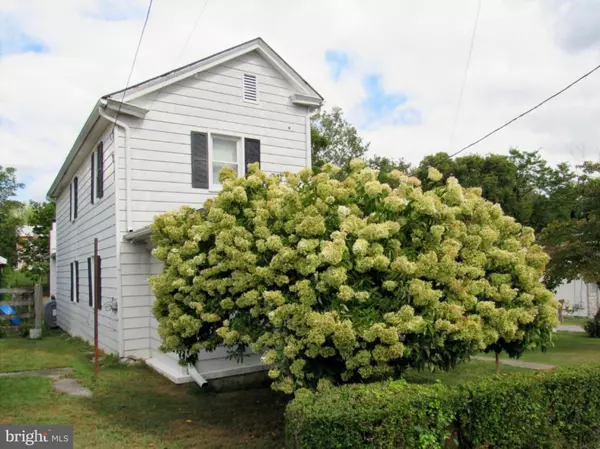 Harpers Ferry, WV 25425,57 ROWLES ST