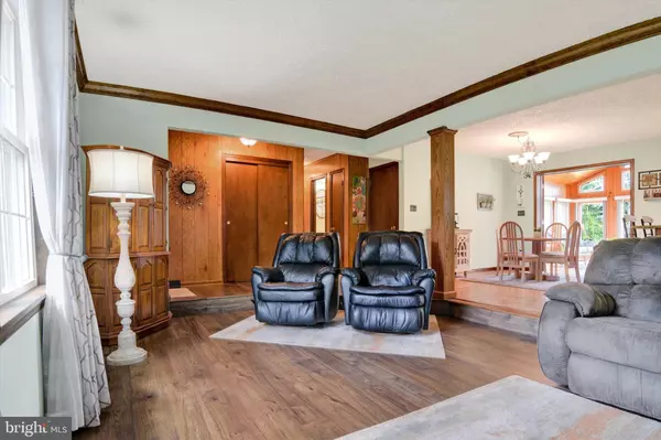 Fallston, MD 21047,2304 FURNACE RD