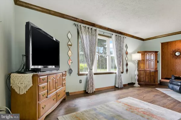 Fallston, MD 21047,2304 FURNACE RD