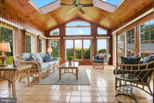 Fallston, MD 21047,2304 FURNACE RD