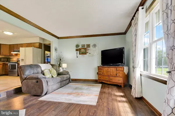 Fallston, MD 21047,2304 FURNACE RD