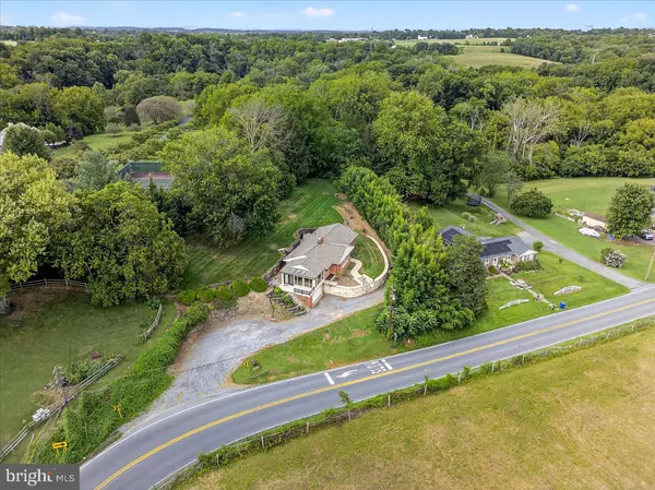 Lancaster, PA 17602,1713 MORNINGSIDE DR
