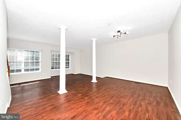 Upper Marlboro, MD 20774,2400 LEMONTREE LN
