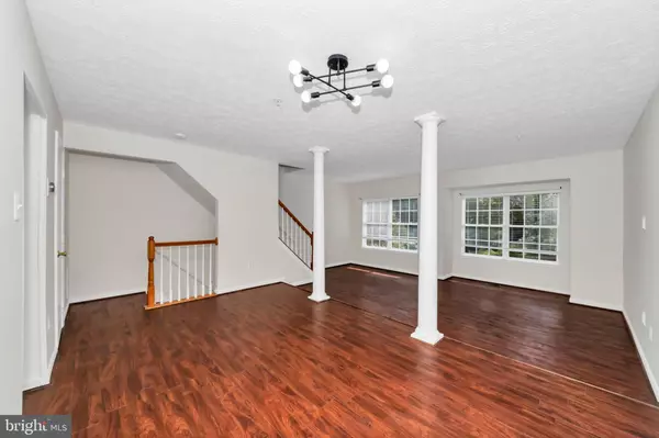 Upper Marlboro, MD 20774,2400 LEMONTREE LN