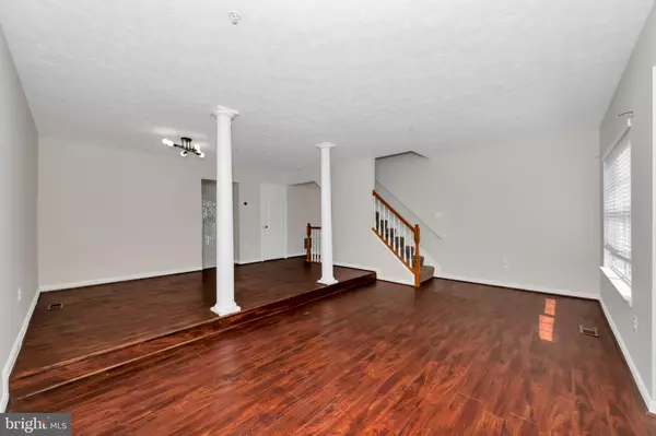 Upper Marlboro, MD 20774,2400 LEMONTREE LN