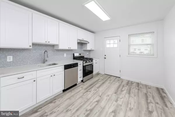 Gloucester City, NJ 08030,406 HUDSON ST