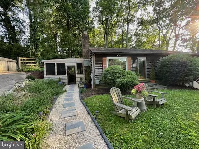 12325 DANCREST DR, Clarksburg, MD 20871