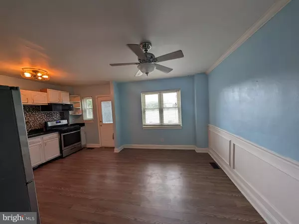 Baltimore, MD 21224,825 GRUNDY ST