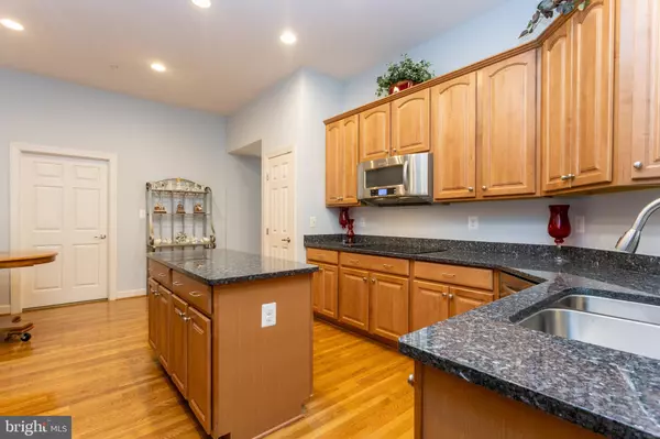 Havre De Grace, MD 21078,112 DEPUTED TESTAMONY PL