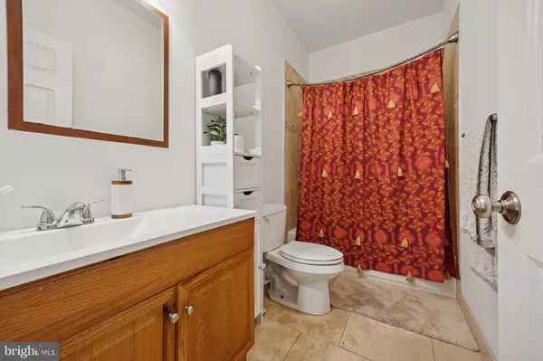 Philadelphia, PA 19130,1630 BROWN ST