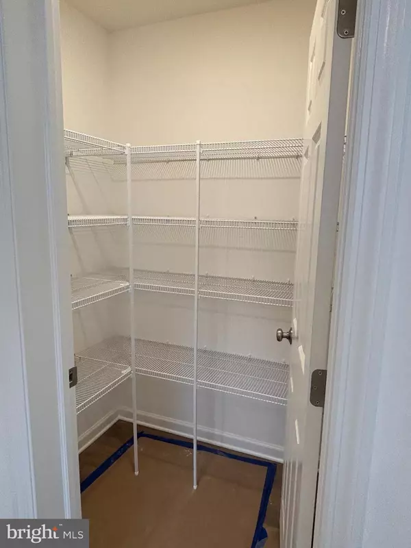 Strasburg, PA 17579,43 OLD ORCHARD RD