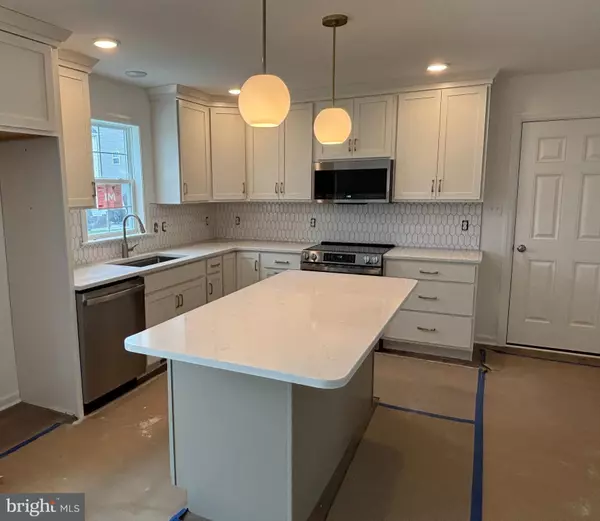 Strasburg, PA 17579,43 OLD ORCHARD RD