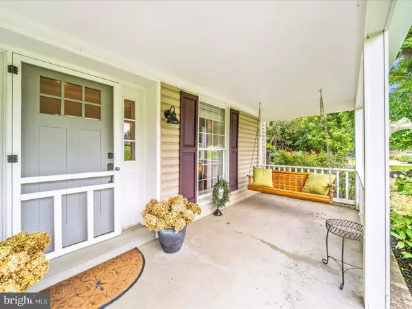 Frederick, MD 21704,9000 REICHS FORD RD