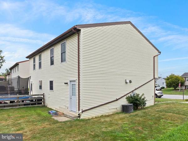 Hanover, PA 17331,138 MUSSETTA ST