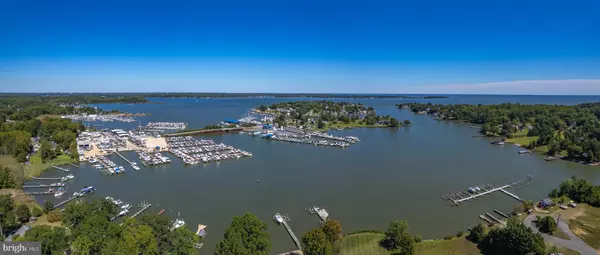 Edgewater, MD 21037,1272 STEELE RIDGE DR