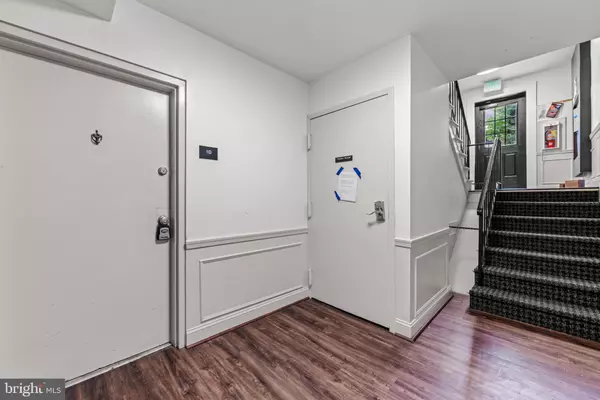 Baltimore, MD 21212,353 HOMELAND SOUTHWAY #1D