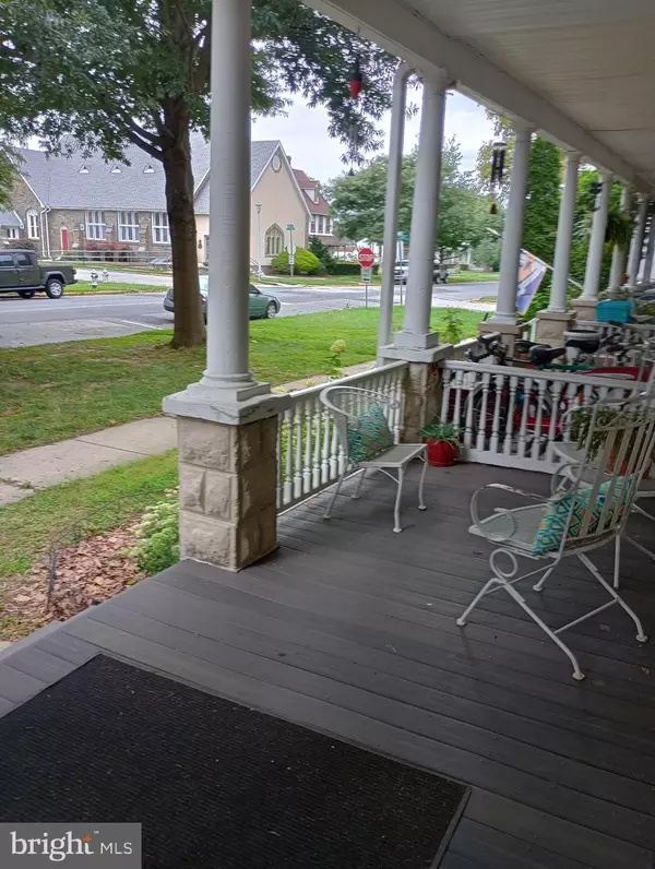 Havre De Grace, MD 21078,563 CONGRESS AVE