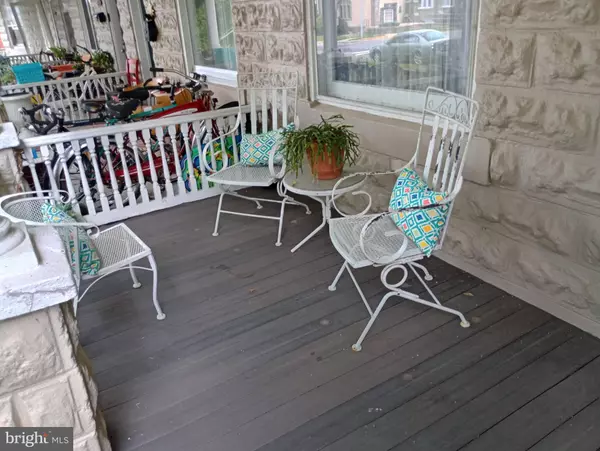 Havre De Grace, MD 21078,563 CONGRESS AVE