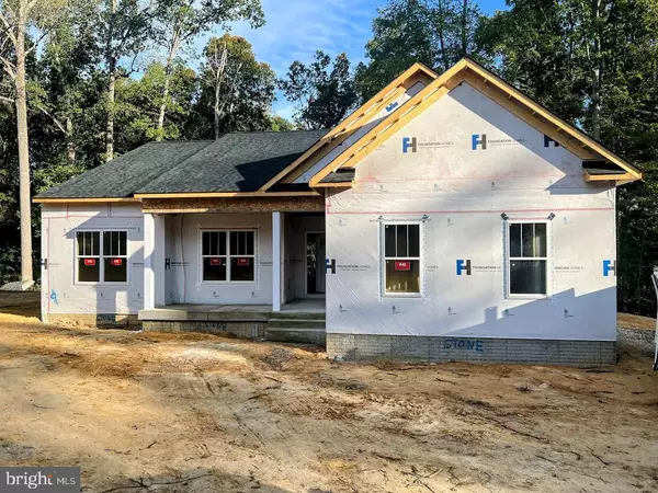 Spotsylvania, VA 22553,10416 NI RIVER DR