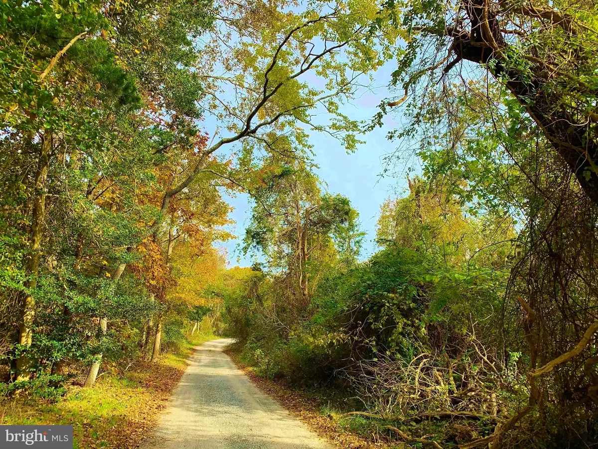 Galloway, NJ 08205,0 SCOTTS LANDING ROAD