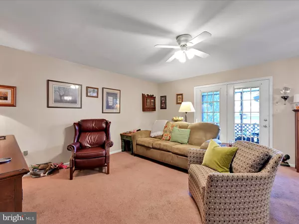 Mountville, PA 17554,190 ROCKFORD SQ