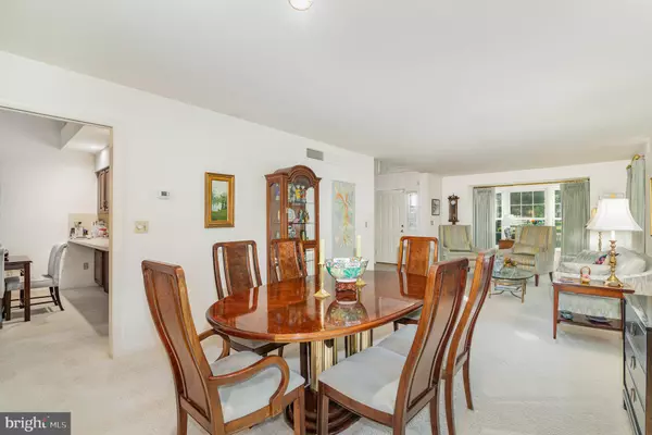 Hershey, PA 17033,17 LEEARDEN RD