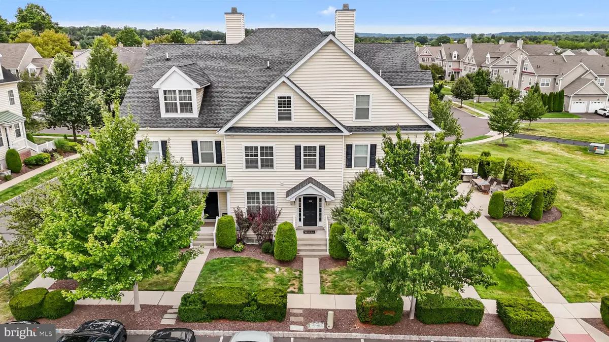 Perkasie, PA 18944,510 SOLLIDAY CT