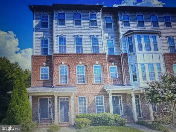 19199 WINMEADE DR, Leesburg, VA 20176