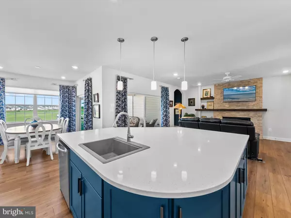 Millsboro, DE 19966,34263 RICHMOND RD