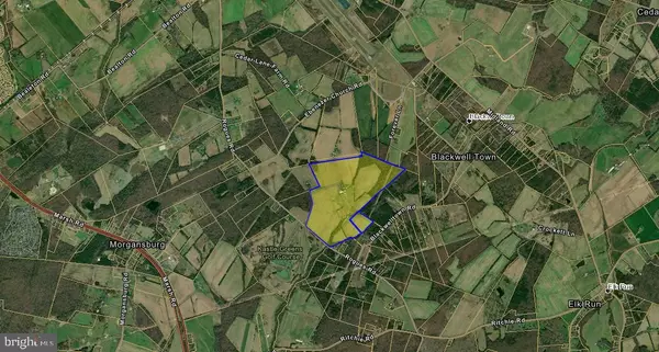 Midland, VA 22728,11312 TIMBUKTU LN