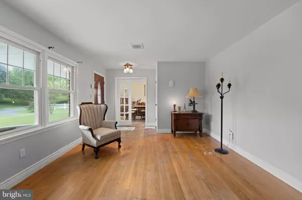 Hampstead, MD 21074,1208 WYNSIDE LN