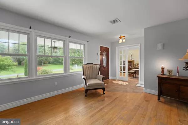 Hampstead, MD 21074,1208 WYNSIDE LN