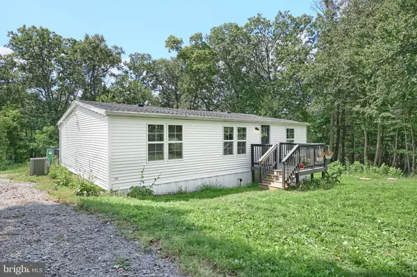 Airville, PA 17302,76 LAUREL DR