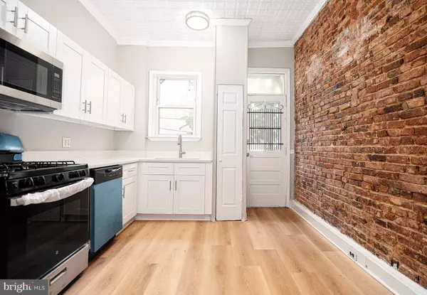 Baltimore, MD 21218,2704 MARYLAND AVE