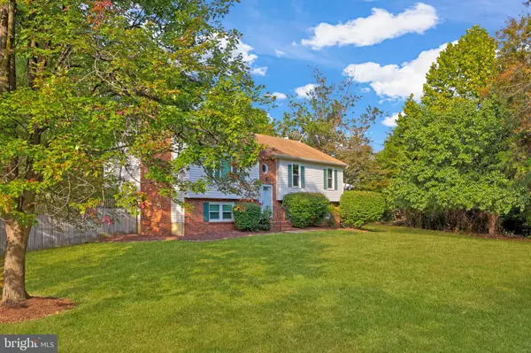 Stafford, VA 22556,16 BUCK RD