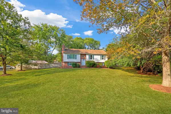 Stafford, VA 22556,16 BUCK RD