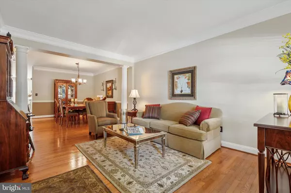 Furlong, PA 18925,2310 S WHITTMORE ST