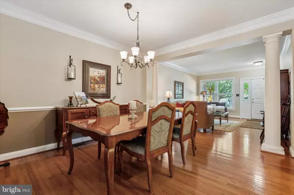 Furlong, PA 18925,2310 S WHITTMORE ST