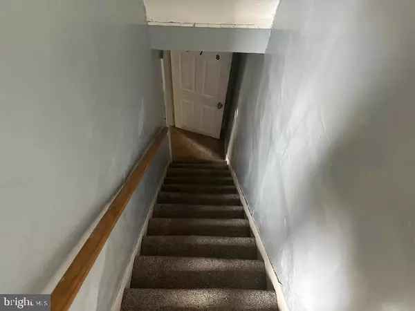 Steelton, PA 17113,47 3RD