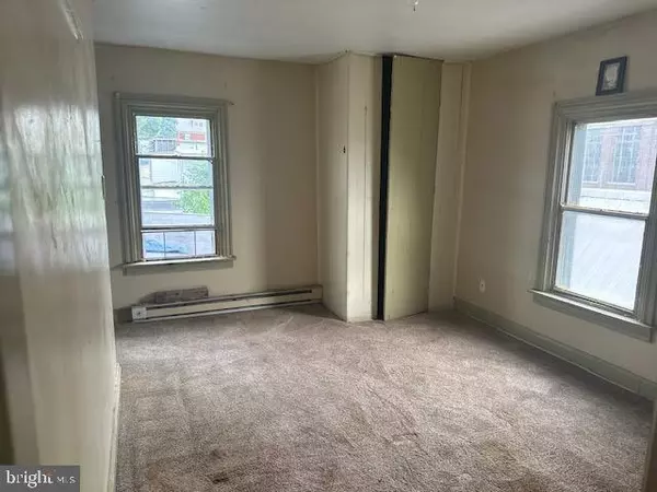 Steelton, PA 17113,47 3RD