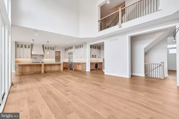 Garnet Valley, PA 19060,3126 RIDGEVIEW CT