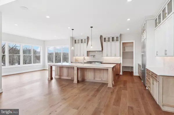 Garnet Valley, PA 19060,3126 RIDGEVIEW CT