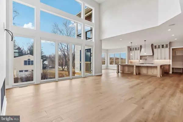 Garnet Valley, PA 19060,3126 RIDGEVIEW CT