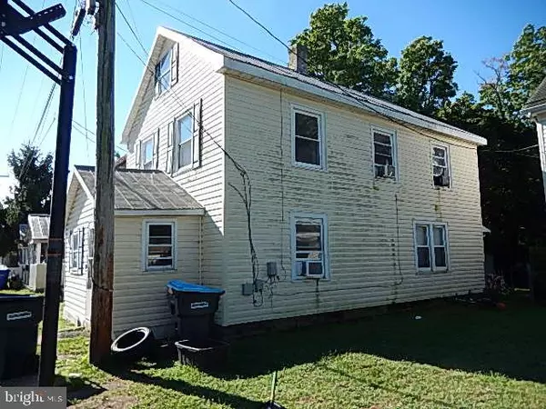 Smyrna, DE 19977,13 N HOWARD STREET