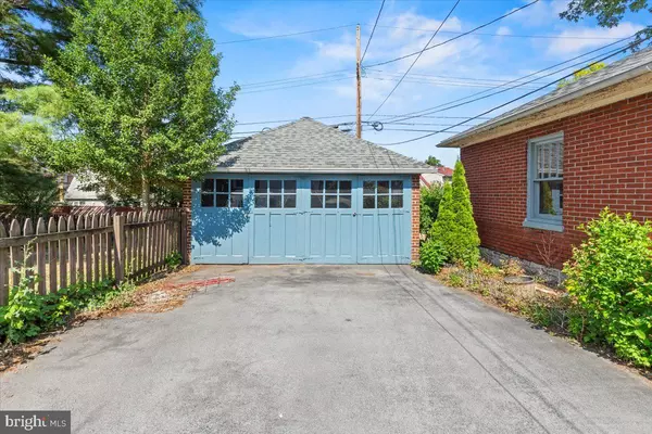 Hagerstown, MD 21742,217 MEALEY PKWY