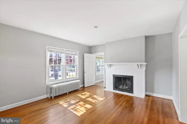 Hagerstown, MD 21742,217 MEALEY PKWY