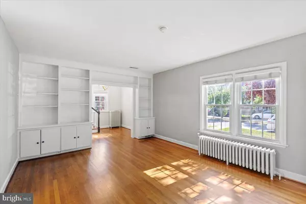 Hagerstown, MD 21742,217 MEALEY PKWY