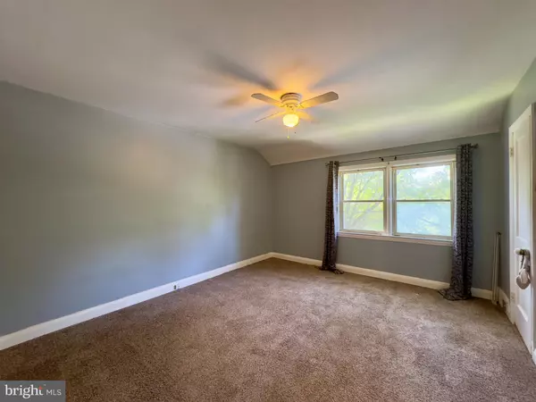 Baltimore, MD 21234,8519 WATER OAK RD