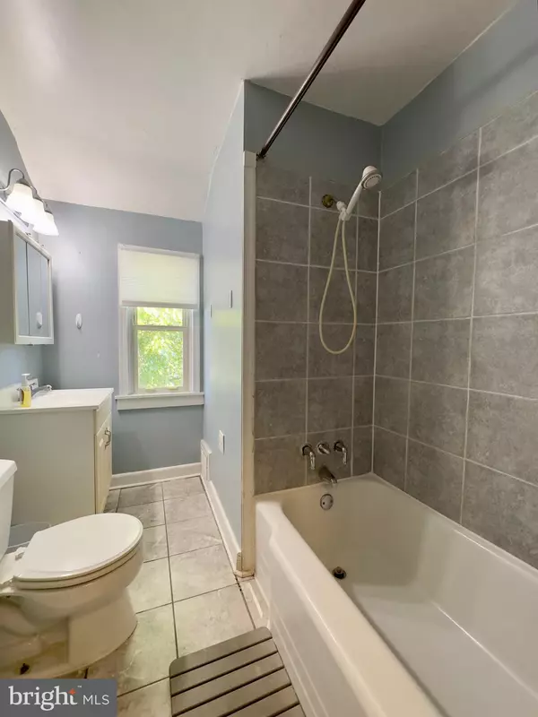 Baltimore, MD 21234,8519 WATER OAK RD